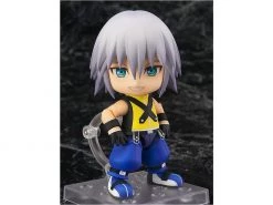 Dragons Trading Nendoroid: Kingdom Hearts - Riku Action Figure