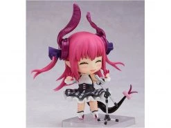 Dragons Trading Nendoroid: Fate/Grand Order - Lancer Elizabeth Bathory Good Smile Company