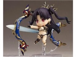 Dragons Trading Good Smile Company Nendoroid: Fate/Grand Order - Archer/Ishtar 8 Dragons Trading Good Smile Company Nendoroid: Fate/Grand Order - Archer/Ishtar