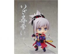 Dragons Trading Good Smile Company Nendoroid: Fate/Grand Order - Saber/Miyamoto Musashi