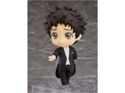 Dragons Trading Nendoroid: Welcome To The Ballroom - Tatara Fujita Good Smile Company 11 Dragons Trading Nendoroid: Welcome To The Ballroom - Tatara Fujita Good Smile Company