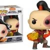 168 Dragon Trading Inc Avatar - The Last Airbender - Zuko Pop New Arrival 1 168 Dragon Trading Inc Avatar - The Last Airbender - Zuko Pop New Arrival