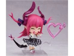 Dragons Trading Nendoroid: Fate/Grand Order - Lancer Elizabeth Bathory Good Smile Company
