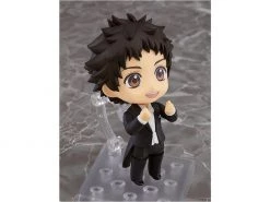 Dragons Trading Nendoroid: Welcome To The Ballroom - Tatara Fujita Good Smile Company 8 Dragons Trading Nendoroid: Welcome To The Ballroom - Tatara Fujita Good Smile Company