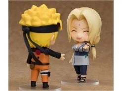 Dragons Trading Nendoroid: Naruto - Tsunade Good Smile Company