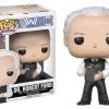 Dragons Trading Funko POP! Westworld Dr. Robert Ford Pop Figures & Statues