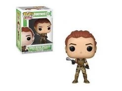 Dragons Trading Fortnite - Tower Recon Specialist Pop