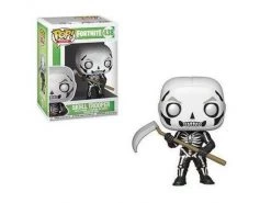 Dragons Trading New Arrival Fortnite S1 - Skull Trooper Pop