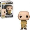 Dragons Trading Funko POP! TV: Game Of Thrones - Lord Varys Pop Figures & Statues