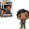 Dragons Trading Funko POP! TV: Big Bang Theory - Raj W/ Drink Pop