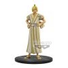 Dragons Trading One Piece The Grandline Men Vol.5 Wanokuni DXF Figure - Sanji Bandai & Banpresto
