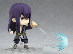 Dragons Trading Nendoroid: Tales Of Vesperia - Yuri Lowell