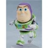 Dragons Trading Figures & Statues Nendoroid: Disney's Toy Story - Buzz Lightyear: DX Ver.
