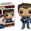 Dragons Trading Funko POP! TV: The Strain - Dr. Ephraim Goodweather Pop Figures & Statues