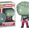 Dragons Trading Figures & Statues Funko Pop Fortnite-Love Ranger