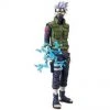 Dragons Trading Bandai & Banpresto Naruto Shippuden - Grandista Nero - Hatake Kakashi (11.4")