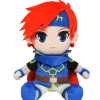 Dragons Trading Fire Emblem Roy 11" Plush