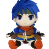 Dragons Trading New Arrival Fire Emblem Ike 11" Plush