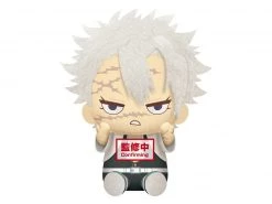 Dragons Trading [Preorder] Demon Slayer: Kimetsu No Yaiba - Big Plush - Sanemi Shinazugawa Good Smile Company