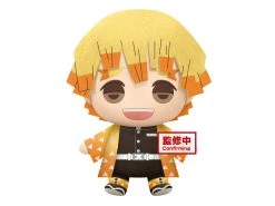 Dragons Trading [Preorder] Demon Slayer: Kimetsu No Yaiba Super Big Plush Zenitsu