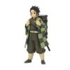 Dragons Trading Good Smile Company [Preorder] Demon Slayer: Kimetsu No Yaiba FIGURE Vol.19 (A:Tanjiro Kamado)