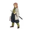 Dragons Trading [Preorder] Demon Slayer: Kimetsu No Yaiba FIGURE Vol.19 (B:Sabito) Good Smile Company