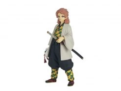 Dragons Trading [Preorder] Demon Slayer: Kimetsu No Yaiba FIGURE Vol.19 (B:Sabito) Good Smile Company