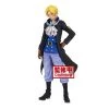 Dragons Trading Good Smile Company [Preorder] One Piece Grandista - The Grandline Men - Sabo