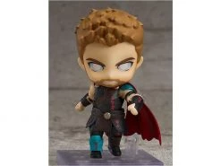 Dragons Trading Nendoroid: Thor Ragnarok - Thor DX Action Figure