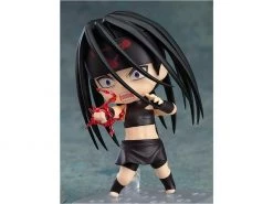Dragons Trading Nendoroid: FMA - Envy Good Smile Company