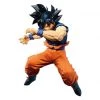 Dragons Trading Dragon Ball Super Blood Of Saiyans Special II Figure Son Goku Bandai & Banpresto