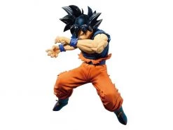 Dragons Trading Dragon Ball Super Blood Of Saiyans Special II Figure Son Goku Bandai & Banpresto