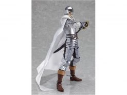 Dragons Trading Figma: Berserk - Griffith