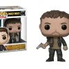 Funko Pop Movies: Mad Fury Road-Max With Gun Collectible Figure Figures & Statues 1 Funko Pop Movies: Mad Fury Road-Max With Gun Collectible Figure Figures & Statues