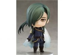 Dragons Trading Nendoroid: Touken Ranbu - Nikkari Aoe Good Smile Company