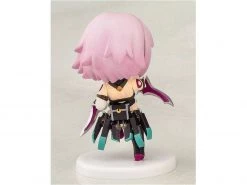 Dragons Trading Toy'sworks Collection Niitengo Premium Fate/Apocrypha Black Faction: Assassin Of "Black" Good Smile Company
