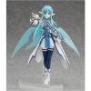 Dragons Trading Figures & Statues Figma: Sword Art Online II: Asuna Alfheim Online Version