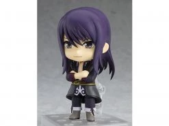 Dragons Trading Nendoroid: Tales Of Vesperia - Yuri Lowell