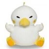 Dragons Trading Good Smile Company Final Fantasy All Stars - Chocobo Plush