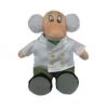 Good Smile Company Astro Boy Dr. Elefun 9-Inch Plush 1 Good Smile Company Astro Boy Dr. Elefun 9-Inch Plush