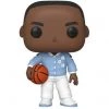 168 Dragon Trading Inc New Arrival NBA: UNC - Michael Jordan (Warm Ups) Pop