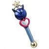 Dragons Trading Transformation Lip Rod Sailor Uranus "Sailor Moon Super", Bandai Proplica