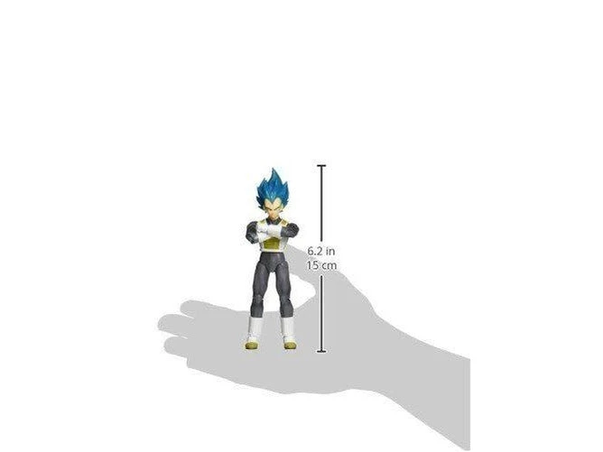 Dragons Trading Bandai Tamashii Nations Super Saiyan God Super Saiyan Vegeta Dragon Ball Super Action Figure 9 Dragons Trading Bandai Tamashii Nations Super Saiyan God Super Saiyan Vegeta Dragon Ball Super Action Figure