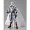 Dragons Trading Figma: Berserk - Griffith