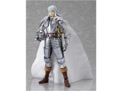 Dragons Trading Figma: Berserk - Griffith