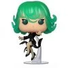 168 Dragon Trading Inc One-Punch Man: Flying Tornado Pop Figure