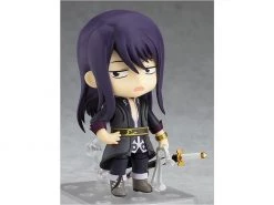 Dragons Trading Nendoroid: Tales Of Vesperia - Yuri Lowell