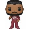 Dragons Trading NASCAR: Bubba Wallace (Dr Pepper) Pop New Arrival