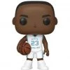 168 Dragon Trading Inc NBA: UNC - Michael Jordan (Away Jersey) Pop New Arrival