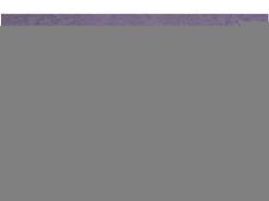 Dragons Trading Nendoroid: Kirby - Beam Kirby Good Smile Company